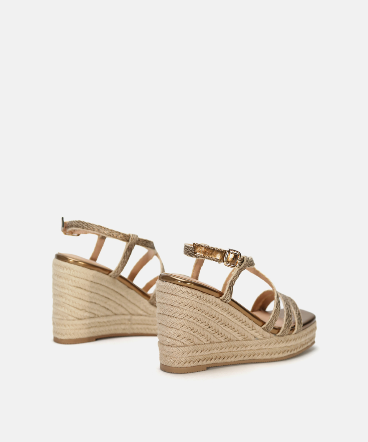 Sand&aacute;lia esparto multitirras     image number null